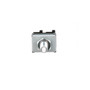 Standard Ignition Stoplight Switch SLS-121