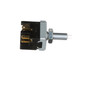 Standard Ignition Stoplight Switch SLS-121