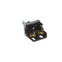 Standard Ignition Stoplight Switch SLS-121