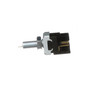 Standard Ignition Stoplight Switch SLS-121