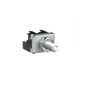 Standard Ignition Stoplight Switch SLS-121