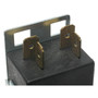 Standard Ignition Stoplight Switch SLS-121
