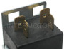 Standard Ignition Stoplight Switch SLS-121