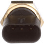 Standard Ignition Engine Oil Temperature Sensor TX352 - back view