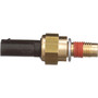 Standard Ignition Engine Oil Temperature Sensor TX352 - right view