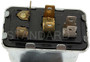 Standard Ignition Starter Relay SR-114