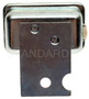 Standard Ignition Starter Relay SR-114