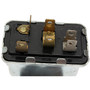 Standard Ignition Starter Relay SR-114