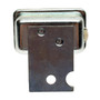 Standard Ignition Starter Relay SR-114