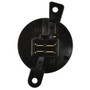 Standard Ignition Blower Motor Resistor RU-823