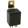 Standard Ignition Blower Motor Relay RY-1599