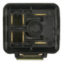 Standard Ignition Blower Motor Relay RY-1599