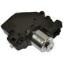 Standard Ignition Transmission Control Solenoid TCS304 - bottom view