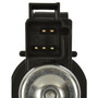 Standard Ignition Transmission Control Solenoid TCS304 - alternate view