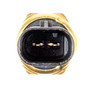 Standard Ignition Coolant Temperature Sensor TX353 - connector view