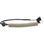 Standard Ignition Liftgate Release Switch LSW109 - back view