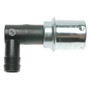 Standard Ignition PCV Valve V194 - front view