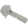 Standard Ignition Windshield Washer Level Sensor FLS219 - top view
