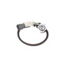 Standard Ignition Back-Up Light Switch LS417 - top view