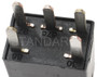 Standard Ignition A/C Compressor Clutch Cut-Off Relay RY-429