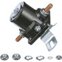 Standard Ignition Starter Solenoid SS-559