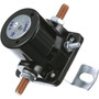 Standard Ignition Starter Solenoid SS-559