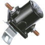 Standard Ignition Starter Solenoid SS-559