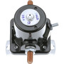 Standard Ignition Starter Solenoid SS-559