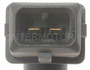 Standard Ignition Knock Sensor KS183 - connector view