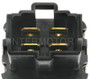 Standard Ignition A/C Control Relay RY-160