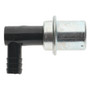 Standard Ignition PCV Valve V187 - front view