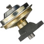 Standard Ignition EGR Valve EGV534 - front view