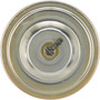 Standard Ignition EGR Valve EGV534 - top view