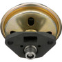 Standard Ignition EGR Valve EGV534 - bottom view