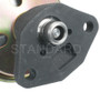 Standard Ignition EGR Valve EGV534