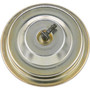 Standard Ignition EGR Valve EGV534 - alternate view
