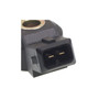 Standard Ignition Knock Sensor KS184 - connector view