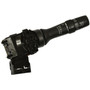 Standard Ignition Windshield Wiper Switch WP637 - front view