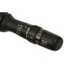 Standard Ignition Windshield Wiper Switch WP637 - right view