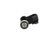 Standard Ignition Fuel Injector - MFI - New FJ463 - bottom view
