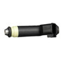 Standard Ignition Fuel Injector - MFI - New FJ463 - left view