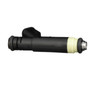 Standard Ignition Fuel Injector - MFI - New FJ463 - right view