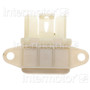 Standard Ignition A/C Compressor Clutch Cut-Off Relay RY-43
