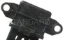 Standard Ignition A/C Compressor Clutch Cut-Off Relay RY-43