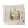 Standard Ignition Coolant Fan Switch TS-318