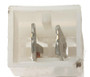 Standard Ignition Coolant Fan Switch TS-318