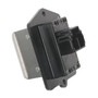 Standard Ignition Blower Motor Resistor RU-320