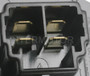 Standard Ignition Blower Motor Resistor RU-320