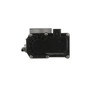 Standard Ignition Fuel Injection Throttle Body S20412 - back view