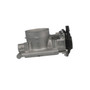 Standard Ignition Fuel Injection Throttle Body S20412 - right view